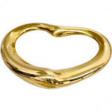 【TIFFANY&Co./ティファニー】 オープンハート ペレッティ ペンダントトップ K18YGイエローゴールド 18金 3.8g レディース
【中古】【真子質店】【BL】




【MoMix】