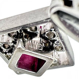 ピンクトルマリン 0.434ct ダイヤモンド 計0.104ct ペンダントトップ K18WGホワイトゴールド 18金/分析済 2.5g レディース
【中古】【真子質店】【NN】




【TMix】