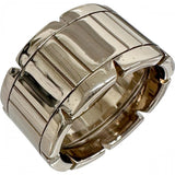 12号【CARTIER/カルティエ】 タンクフランセース リング・指輪 K18WGホワイトゴールド 18金 12.9g 52 レディース
【中古】【真子質店】【BL】




【TMoMoT】