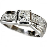 11.5号 ダイヤモンド 1.00ct リング・指輪 Pt900プラチナ 5.8g レディース
【中古】【真子質店】【NN】




【Moxx】