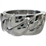 10号【CARTIER/カルティエ】 ラドーニャ ダイヤモンド リング・指輪 K18WGホワイトゴールド 18金 14.9g 50 レディース
【中古】【真子質店】【BL】




【MoxYx】