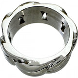 10号【CARTIER/カルティエ】 ラドーニャ ダイヤモンド リング・指輪 K18WGホワイトゴールド 18金 14.9g 50 レディース
【中古】【真子質店】【BL】




【MoxYx】