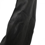【SEE BY CHLOE/シーバイクロエ】 中綿 ハンドバッグ ナイロン ブラック レディース【中古】【真子質店】【BL】




【Ix】