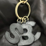 【SEE BY CHLOE/シーバイクロエ】 中綿 ハンドバッグ ナイロン ブラック レディース【中古】【真子質店】【BL】




【Ix】