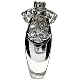 11.5号 フラワーモチーフ ダイヤモンド 0.90ct ダイヤモンド 0.18ct リング・指輪 Pt900プラチナ 8.6g レディース
【中古】【真子質店】【NN】




【IxxI】