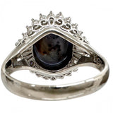13号 スターサファイア 8.97ct ダイヤモンド 0.67ct リング・指輪 Pt900プラチナ 9.7g レディース
【中古】【真子質店】【NN】




【SSx】