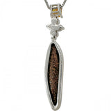 ボルダーオパール 1.37ct ダイヤモンド(FVOY-VS1) 0.226ct ダイヤモンド 0.18ct ネックレス K18WGホワイトゴールド 18金/Pt900プラチナ/Pt850プラチナ 4.6g 45cm レディース
【中古】【真子質店】【NN】




【KKx】