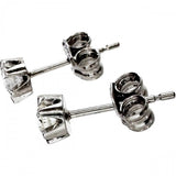 Diamond 0.10×2ct Earrings Pt900 Platinum 1.0g Women's
【Pre-owned】【Mako Pawn Shop】【NN】




【Yx】