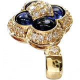 サファイア 1.43ct ダイヤモンド 0.18ct ペンダントトップ K18ゴールド 18金 2.0g レディース
【中古】【真子質店】【NN】




【MaMaMa】