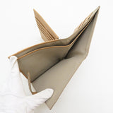 ★★最終特価品 KW-129 ★未使用★ 手帳風マルチケース 二つ折り財布/本マットクロコ革 MINK ユニセックス【中古】【真子質店】【NN】




【TTx】