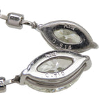 ★★最終特価品 ダイヤモンド(推定L- SIクラス) 0.710/0.514ct ダイヤモンド 計1.50ct ネックレス Pt900プラチナ/Pt850プラチナ 8.6g 54cm レディース
【中古】【真子質店】【NN】




【TxSx】