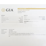 11.5号 カンボジア産 サファイア 1.04ct ダイヤモンド 計0.77ct リング・指輪 Pt900プラチナ 7.5g レディース
【中古】【真子質店】【NN】




【IMiST】