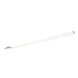 ★★最終特価品 ダイヤモンド 計0.50ct ネックレス Pt900プラチナ/Pt850プラチナ 2.5g 40cm レディース
【中古】【真子質店】【NN】




【TxS】