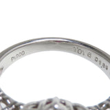 ★★最終特価品 13号 モザンビーク産 非加熱ルビー 1.016ct ダイヤモンド 計1.89ct リング・指輪 Pt900プラチナ 10.4g レディース
【中古】【真子質店】【NN】




【MaKMoI】