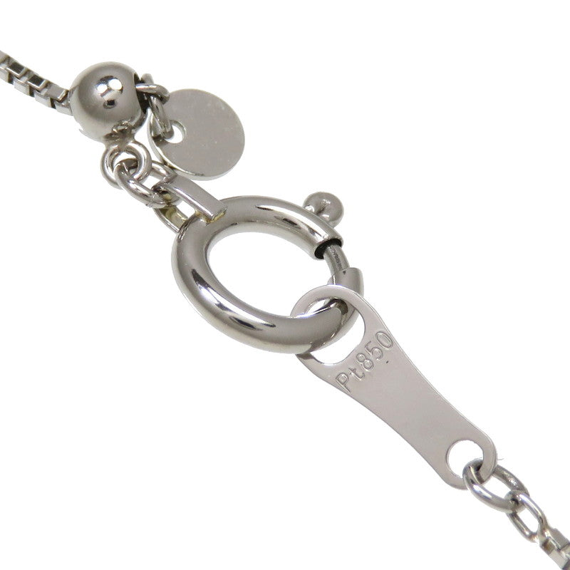 白蝶真珠 13.3mm ダイヤモンド 0.12/計0.48ct ネックレス Pt900プラチナ/Pt850プラチナ 8.4g 45cm レディース
【中古】【真子質店】【NN】




【YTK】