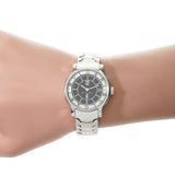 ★★最終特価品【BVLGARI/ブルガリ】 ソロテンポ ST29S 23年8月電池交換済み 腕時計 ステンレススチール クオーツ 黒 レディース
【中古】【真子質店】【GD】




【MoIx】