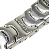 ★★最終特価品【BVLGARI/ブルガリ】 ソロテンポ ST29S 23年8月電池交換済み 腕時計 ステンレススチール クオーツ 黒 レディース
【中古】【真子質店】【GD】




【MoIx】