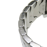 ★★最終特価品【BVLGARI/ブルガリ】 ソロテンポ ST29S 23年8月電池交換済み 腕時計 ステンレススチール クオーツ 黒 レディース
【中古】【真子質店】【GD】




【MoIx】