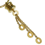 ★★最終特価品【BVLGARI/ブルガリ】 エレメント ピアス フープ プッシュ式キャッチ ピアス B-ZERO1/ビーゼロワン K18ゴールド 18金 17.0g レディース
【中古】【真子質店】【BL】




【DYMaI】
