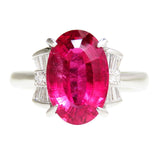 12号 ルベライト/ピンクトルマリン 3.572ct ダイヤモンド 計0.18ct リング・指輪 Pt900プラチナ 7.4g レディース
【中古】【真子質店】【NN】




【MiMaY】