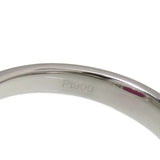 12号 ルベライト/ピンクトルマリン 3.572ct ダイヤモンド 計0.18ct リング・指輪 Pt900プラチナ 7.4g レディース
【中古】【真子質店】【NN】




【MiMaY】