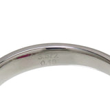 12号 ルベライト/ピンクトルマリン 3.572ct ダイヤモンド 計0.18ct リング・指輪 Pt900プラチナ 7.4g レディース
【中古】【真子質店】【NN】




【MiMaY】