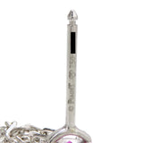 【PIAGET/ピアジェ】 マジックガーデン スタッド サイドプッシュ式キャッチ マルチ石 ピアス K18WGホワイトゴールド 18金 2.3g レディース
【中古】【真子質店】【BL】




【IxxI】