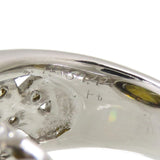 14号 大粒 メンズOK スフェーン 15.18ct ダイヤモンド 計1.44ct リング・指輪 Pt850プラチナ/金性確認済み 25.9g レディース
【中古】【真子質店】【NN】




【DMoxx】