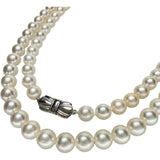 ★★最終特価品【MIKIMOTO/ミキモト】 アコヤ真珠/パール7.0〜7.5mm ネックレス K18WGホワイトゴールド 18金 50.7g 65cm レディース
【中古】【真子質店】【RD】




【TDMaI】