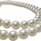 ★★最終特価品【MIKIMOTO/ミキモト】 アコヤ真珠/パール7.0〜7.5mm ネックレス K18WGホワイトゴールド 18金 50.7g 65cm レディース
【中古】【真子質店】【RD】




【TDMaI】