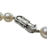 ★★最終特価品【MIKIMOTO/ミキモト】 アコヤ真珠/パール7.0〜7.5mm ネックレス K18WGホワイトゴールド 18金 50.7g 65cm レディース
【中古】【真子質店】【RD】




【TDMaI】