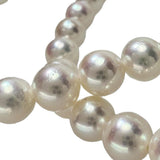 ★★最終特価品【TASAKI/タサキ】 アコヤ真珠/パール6.4〜6.8mm ネックレス シルバー 30.0g 42.5cm レディース
【中古】【真子質店】【RD】




【IYTMi】