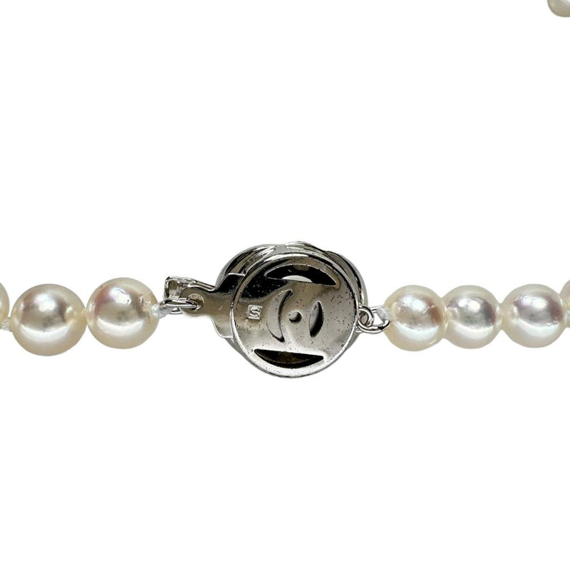 ★★最終特価品【TASAKI/タサキ】 アコヤ真珠/パール6.4〜6.8mm ネックレス シルバー 30.0g 42.5cm レディース
【中古】【真子質店】【RD】




【IYTMi】