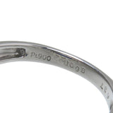 ★★最終特価品 13号 マダガスカル産 サファイア 6.37ct ダイヤモンド 計0.98ct リング・指輪 Pt900プラチナ 9.4g レディース
【中古】【真子質店】【ON】




【MiMixx】