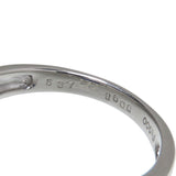 ★★最終特価品 13号 マダガスカル産 サファイア 6.37ct ダイヤモンド 計0.98ct リング・指輪 Pt900プラチナ 9.4g レディース
【中古】【真子質店】【ON】




【MiMixx】