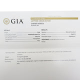 ★★最終特価品 13号 マダガスカル産 サファイア 6.37ct ダイヤモンド 計0.98ct リング・指輪 Pt900プラチナ 9.4g レディース
【中古】【真子質店】【ON】




【MiMixx】