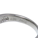 ★★最終特価品 12号 クロムトルマリン 2.08ct ダイヤモンド 計0.60ct リング・指輪 Pt900プラチナ 6.6g レディース
【中古】【真子質店】【NN】




【KDMi】