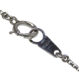 サファイア 2.32ct ダイヤモンド 計0.63ct ネックレス Pt900プラチナ/Pt850プラチナ 7.2g 40cm レディース
【中古】【真子質店】【NN】




【KMaK】