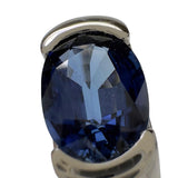 12号 サファイア 2.03ct ダイヤモンド 計0.58ct リング・指輪 Pt900プラチナ 10.8g レディース
【中古】【真子質店】【NN】




【ITIx】