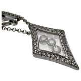 【Chopard/ショパール】 ダイヤモンド ネックレス ハッピーダイヤモンド K18WGホワイトゴールド 18金 8.9g 52cm 6028088  79/5796/0 レディース
【中古】【真子質店】【BL】




【IKTK】