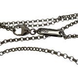【Chopard/ショパール】 ダイヤモンド ネックレス ハッピーダイヤモンド K18WGホワイトゴールド 18金 8.9g 52cm 6028088  79/5796/0 レディース
【中古】【真子質店】【BL】




【IKTK】