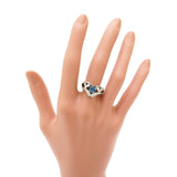 11号 サンタマリア アクアマリン 0.83ct ダイヤモンド 計0.50ct リング・指輪 Pt900プラチナ 9.5g レディース
【中古】【真子質店】【NN】




【YMaMi】