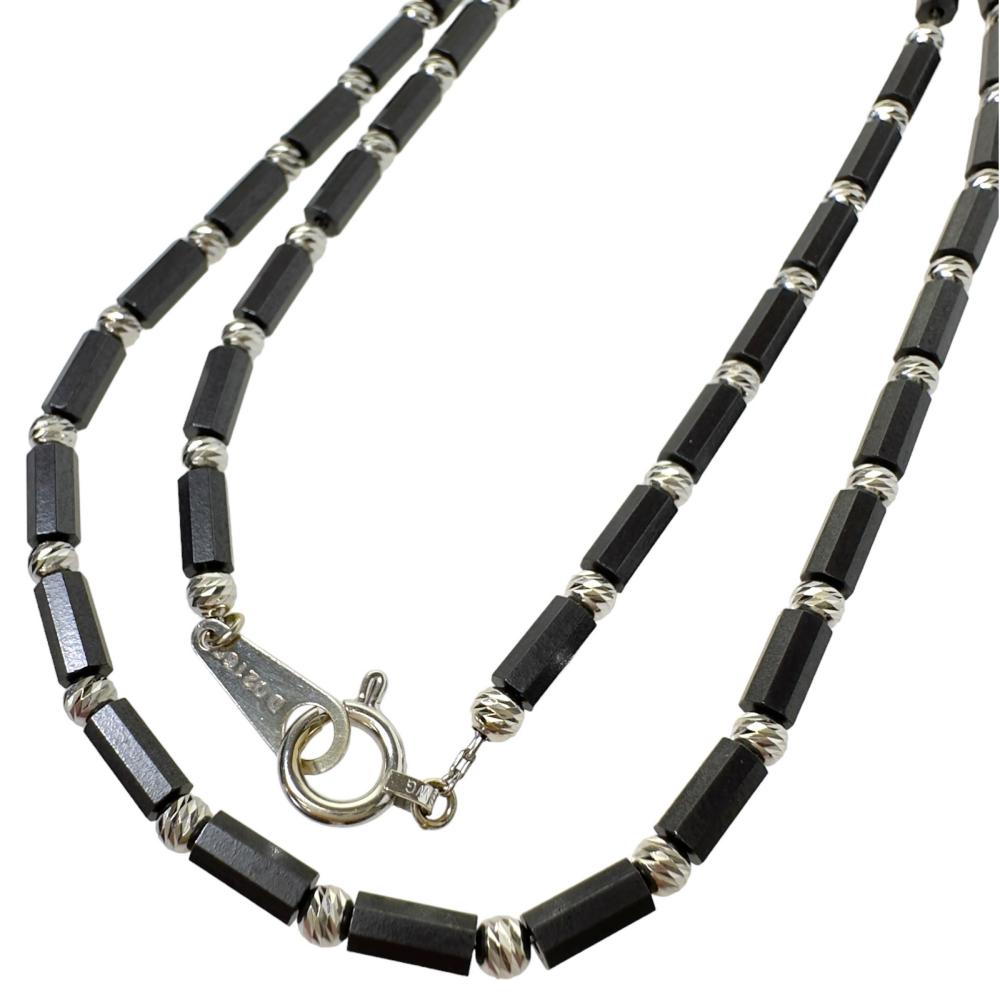 激安❗アクティックギアー 激レアヘリ。5セット❗ 1/48スケール