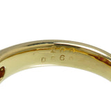 9.5号 ルビー 計2.00ct ダイヤモンド 計0.60ct リング・指輪 K18ゴールド 18金 9.6g レディース
【中古】【真子質店】【NN】




【IIxx】