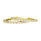 フープ ダイヤモンド 計0.25×2ct ピアス K18ゴールド 18金 2.0g レディース
【中古】【真子質店】【NN】




【MaKD】