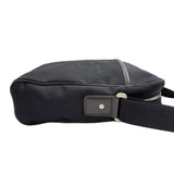 【LOUIS VUITTON/ルイ・ヴィトン】 シタダンNM ダミエ・ジェアン M93223 ショルダーバッグ ダミエジェアンキャンバス 黒 ユニセックス【中古】【真子質店】【GD】




【IMax】