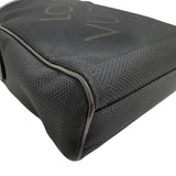 【LOUIS VUITTON/ルイ・ヴィトン】 シタダンNM ダミエ・ジェアン M93223 ショルダーバッグ ダミエジェアンキャンバス 黒 ユニセックス【中古】【真子質店】【GD】




【IMax】