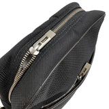 【LOUIS VUITTON/ルイ・ヴィトン】 シタダンNM ダミエ・ジェアン M93223 ショルダーバッグ ダミエジェアンキャンバス 黒 ユニセックス【中古】【真子質店】【GD】




【IMax】