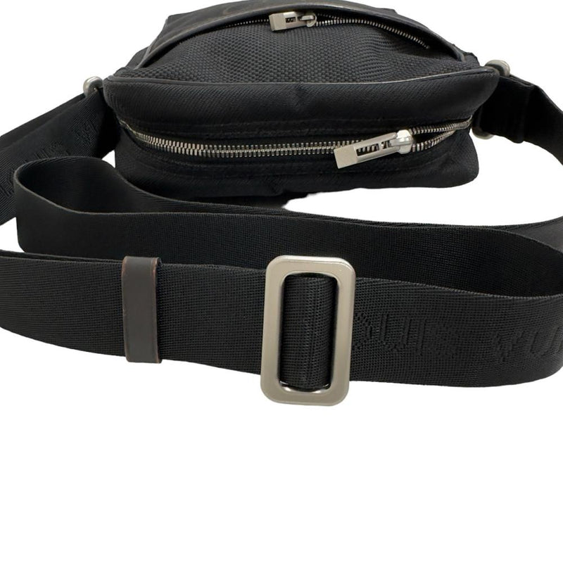 【LOUIS VUITTON/ルイ・ヴィトン】 シタダンNM ダミエ・ジェアン M93223 ショルダーバッグ ダミエジェアンキャンバス 黒 ユニセックス【中古】【真子質店】【GD】




【IMax】