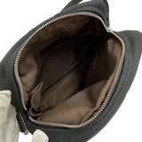 【LOUIS VUITTON/ルイ・ヴィトン】 シタダンNM ダミエ・ジェアン M93223 ショルダーバッグ ダミエジェアンキャンバス 黒 ユニセックス【中古】【真子質店】【GD】




【IMax】